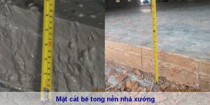 slide-06